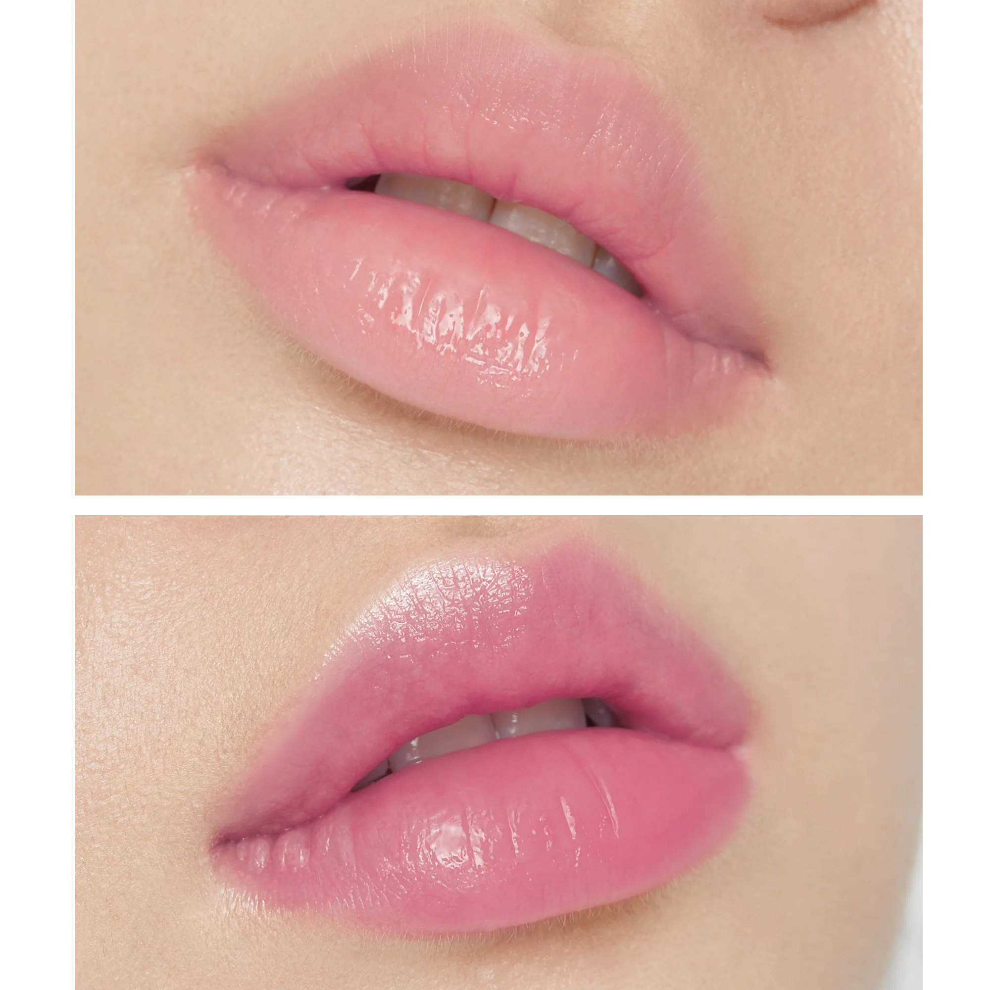 Petit Bunny Gloss Bar Full Collection - Image 7