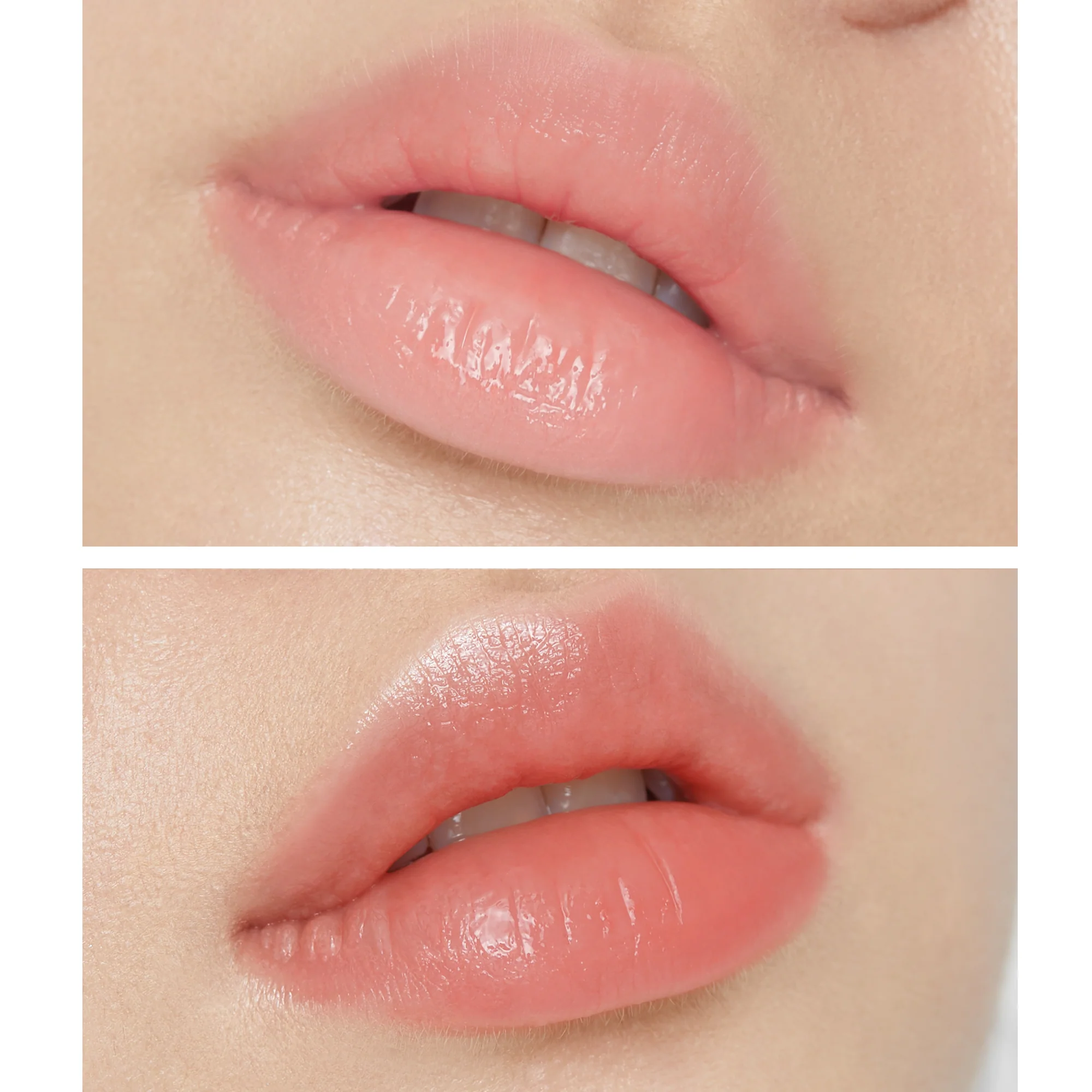 Petit Bunny Gloss Bars - Image 13