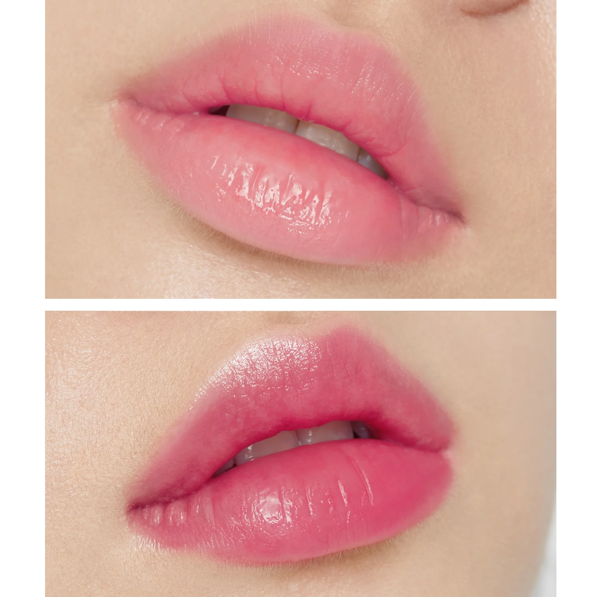 Petit Bunny Gloss Bars - Image 9