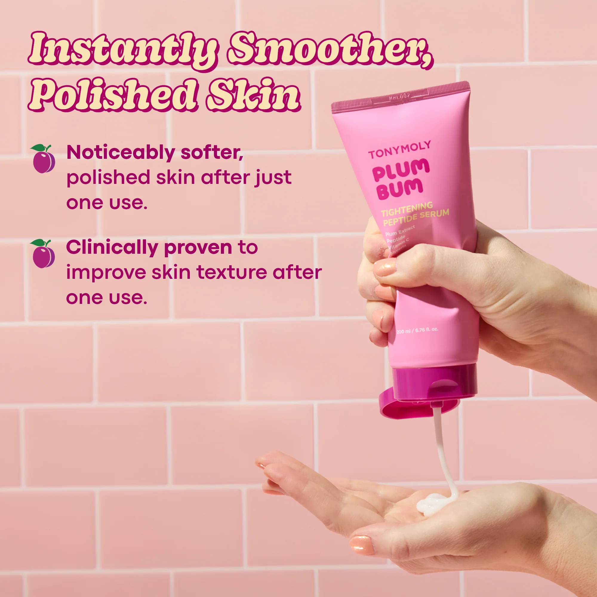 Plum Bum Beginner Bundle - Image 7