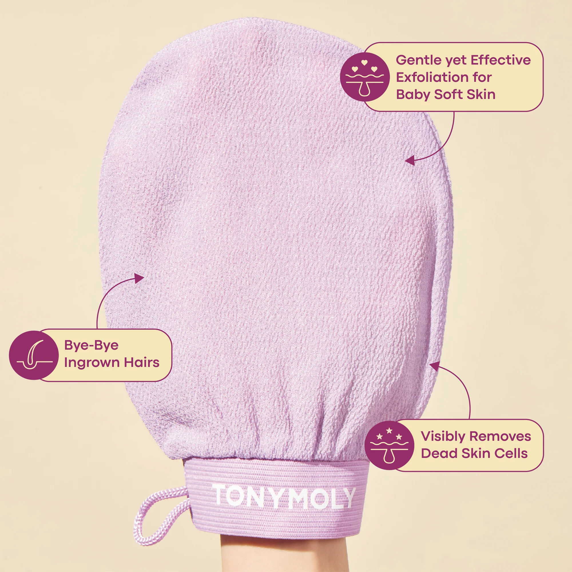 Plum Bum Beginner Bundle - Image 8
