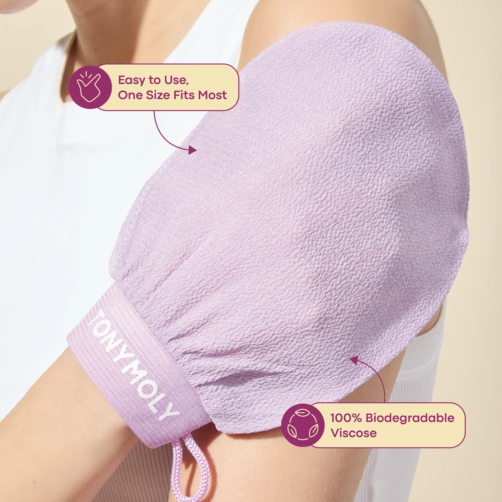 Plum Bum Beginner Bundle - Image 9