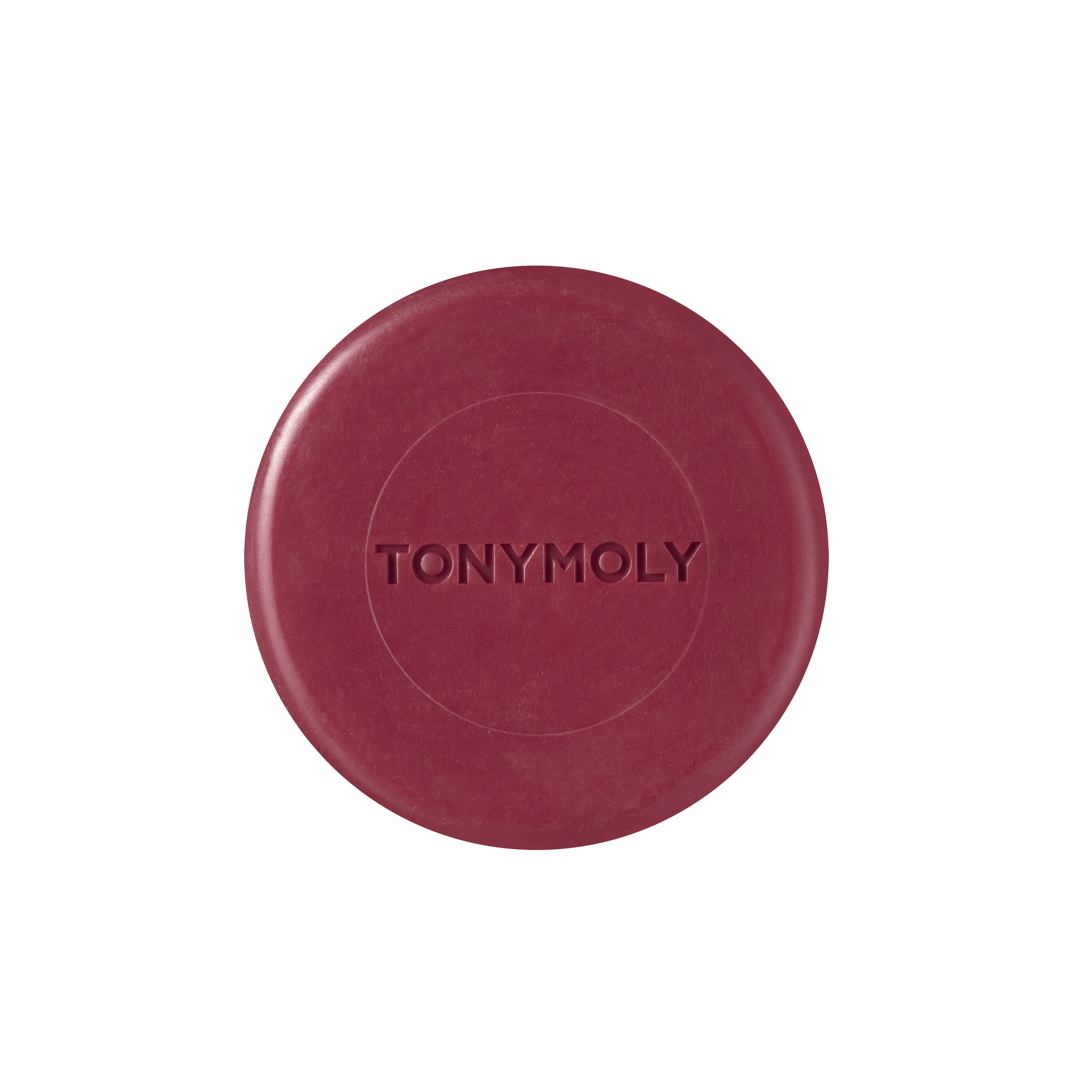 Plum Bum Gentle Daily Exfoliating Body Bar - Image 8