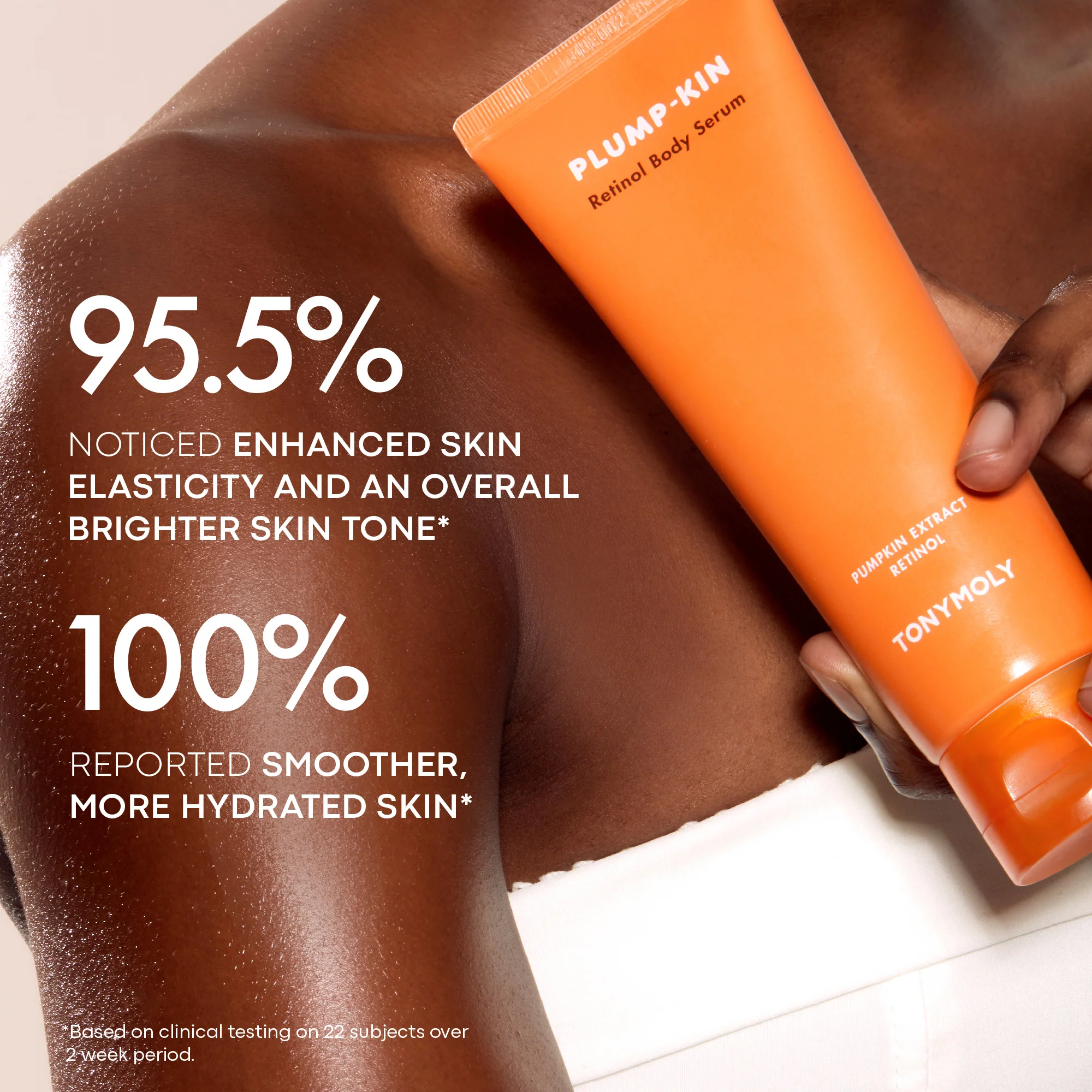 Plump-kin Retinol Bundle - Image 5