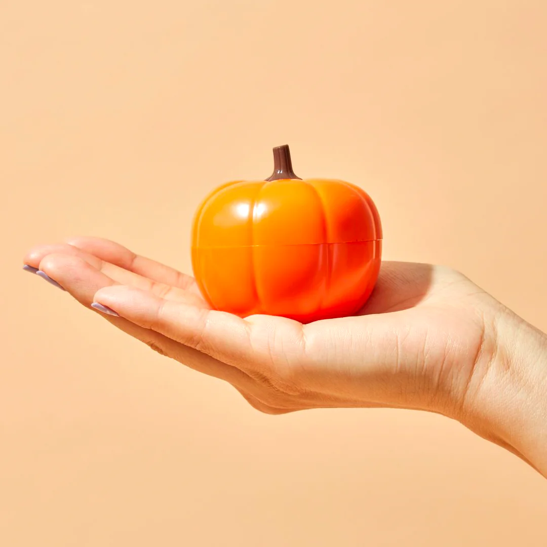 Plump-kin Retinol Eye Cream - Image 4