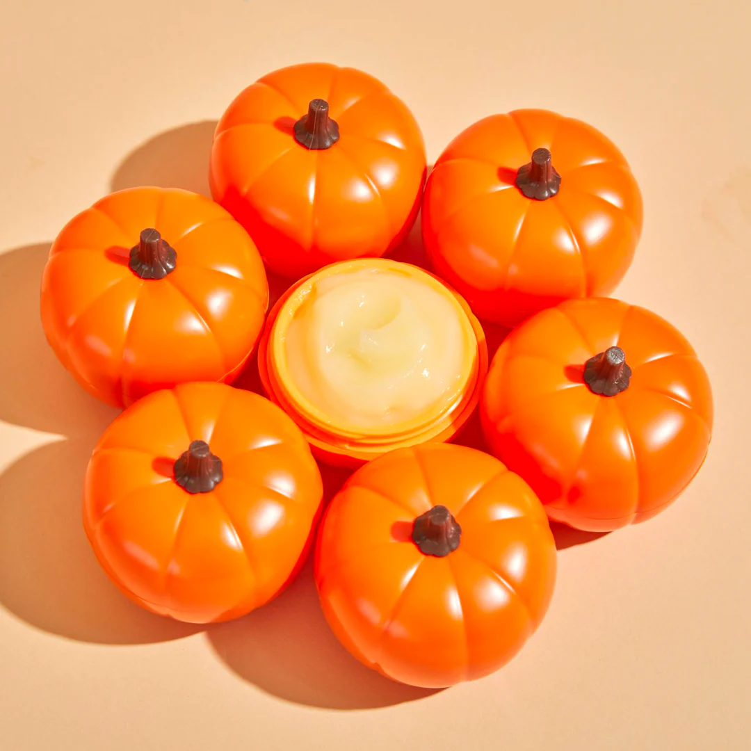Plump-kin Retinol Eye Cream - Image 5