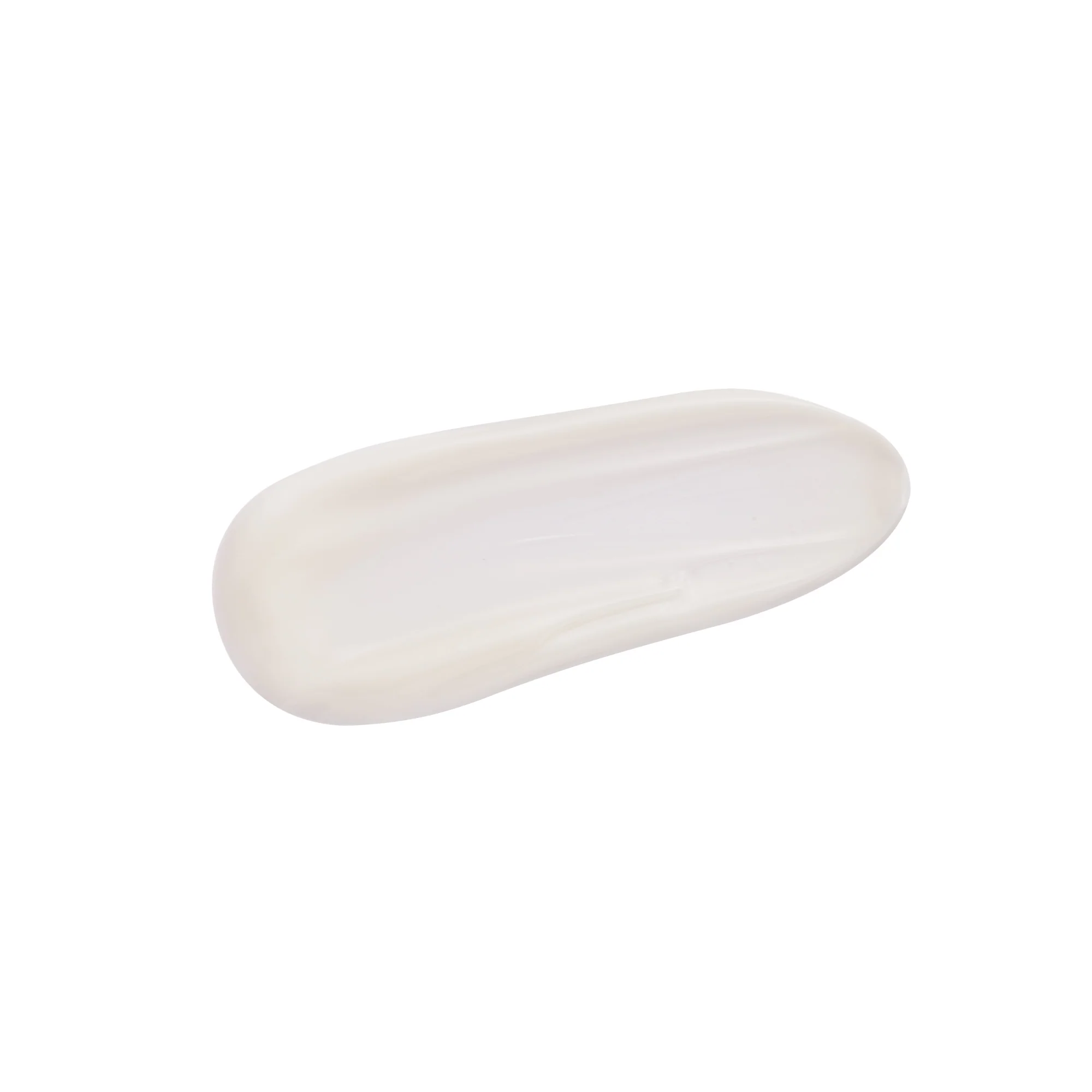Plump-kin Retinol Neck Cream - Image 5