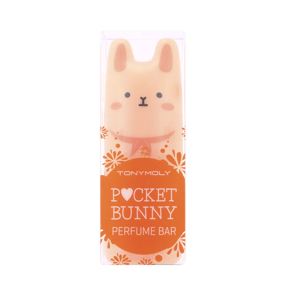 Pocket Bunny Perfume Bars - Image 10