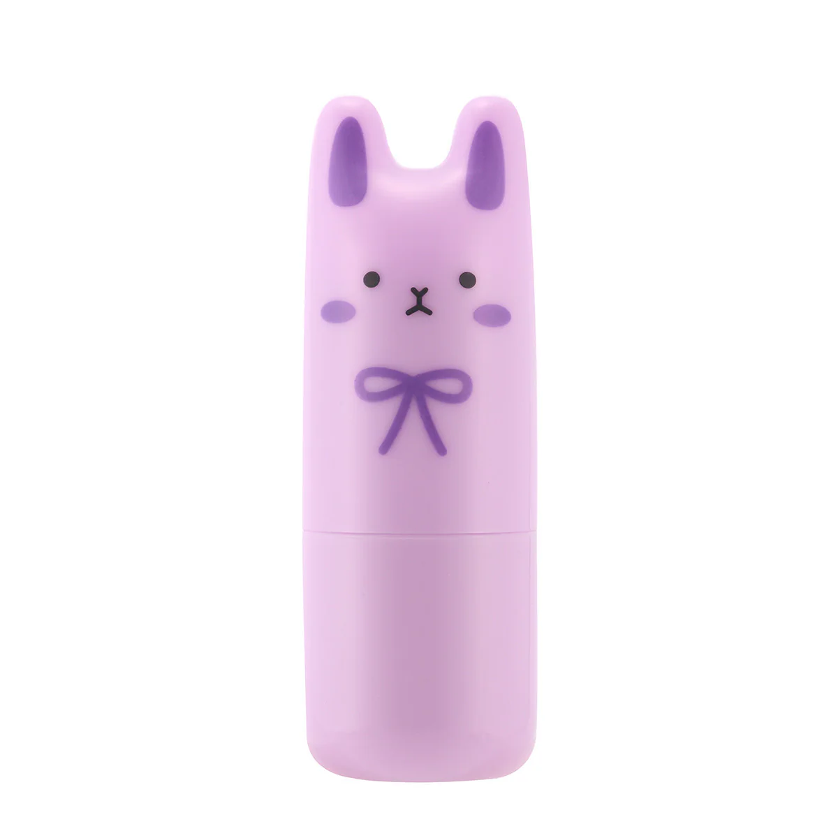 Pocket Bunny Perfume Bars - Image 11