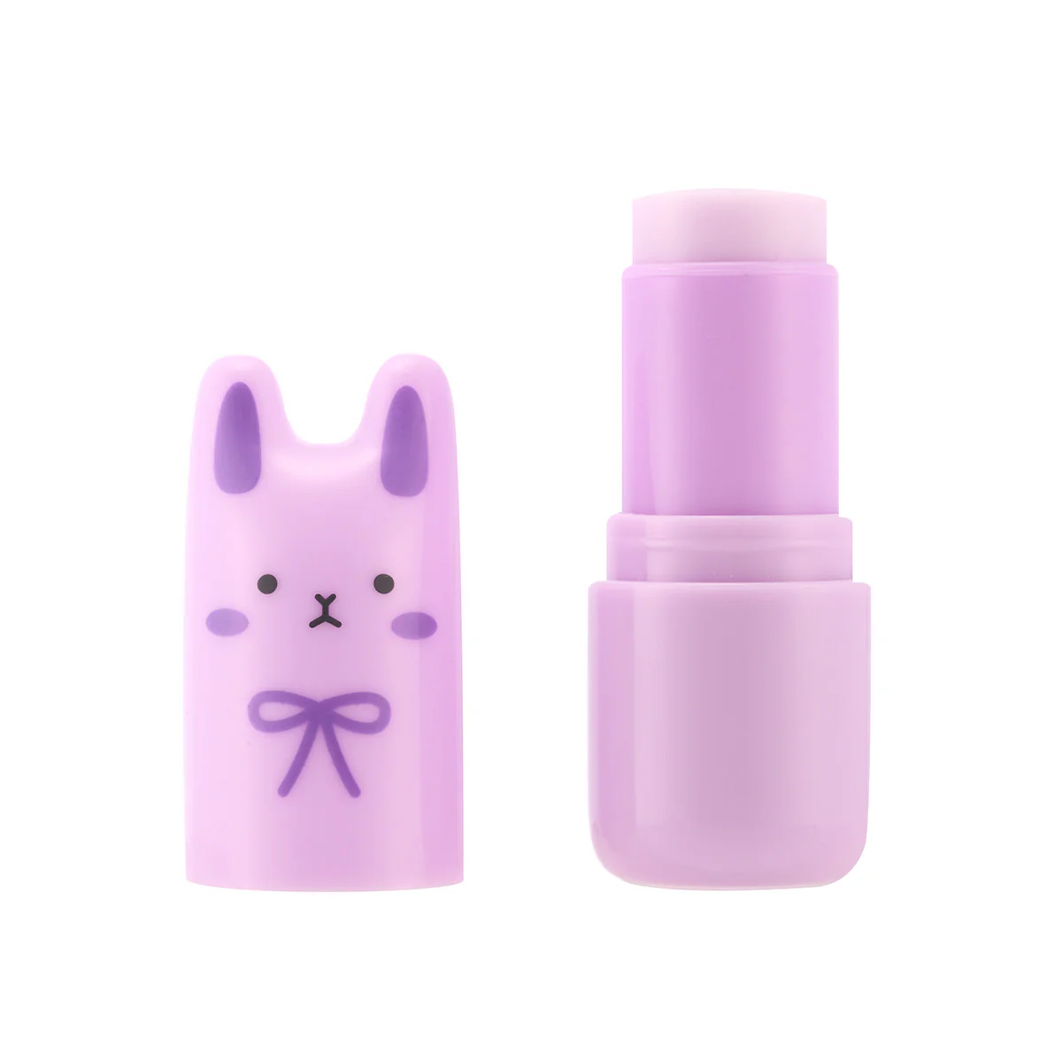 Pocket Bunny Perfume Bars - Image 14