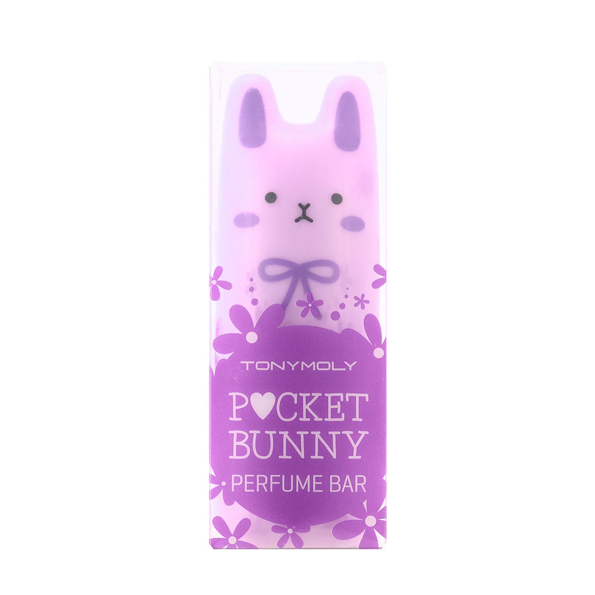 Pocket Bunny Perfume Bars - Image 15