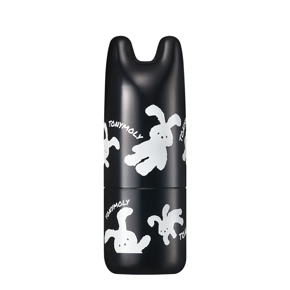 Pocket Bunny Perfume Bars - Image 16