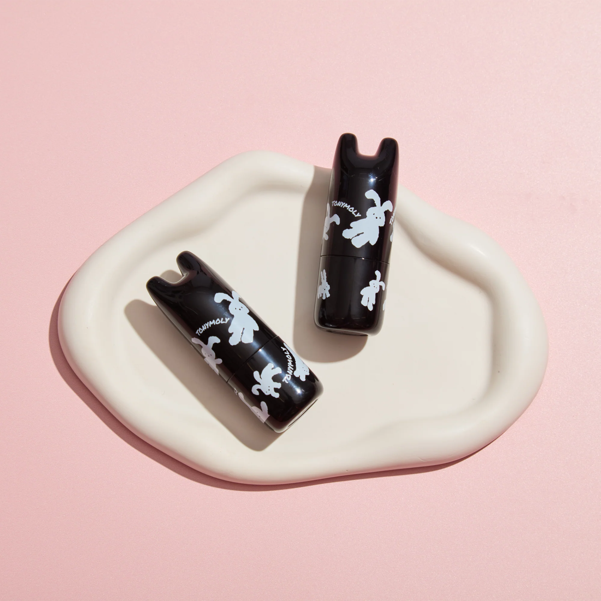 Pocket Bunny Perfume Bars - Image 18