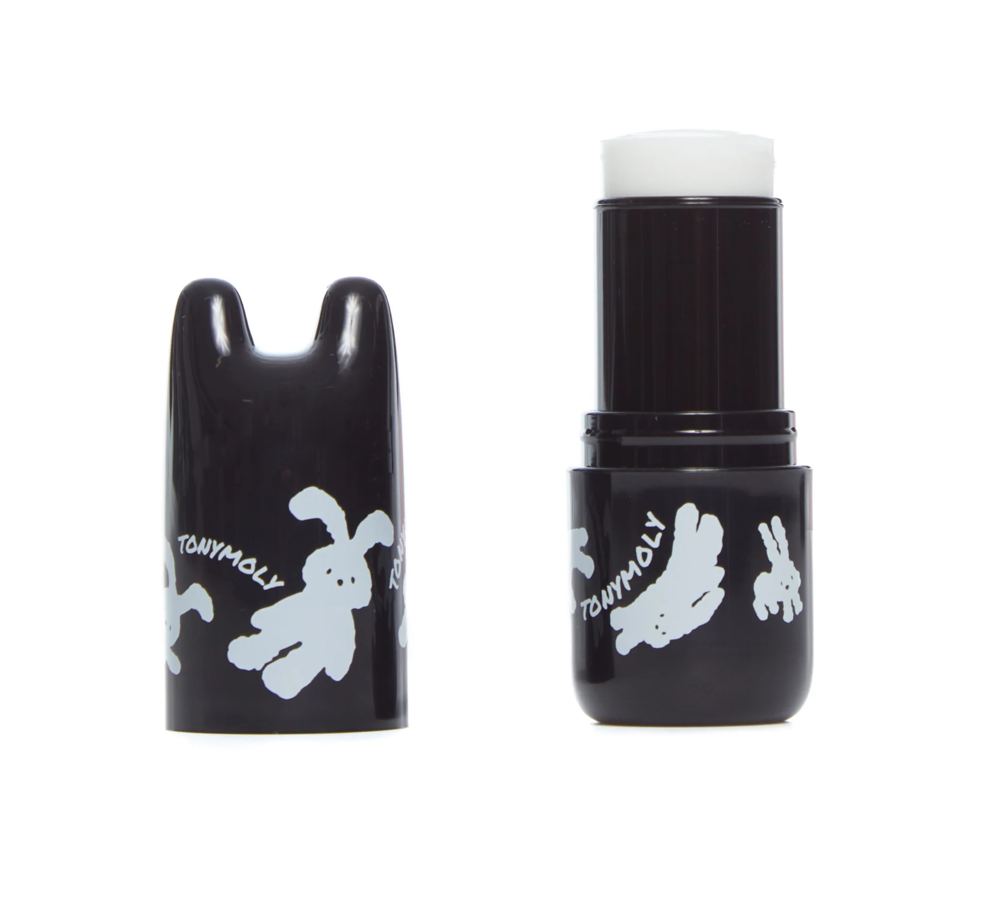 Pocket Bunny Perfume Bars - Image 19