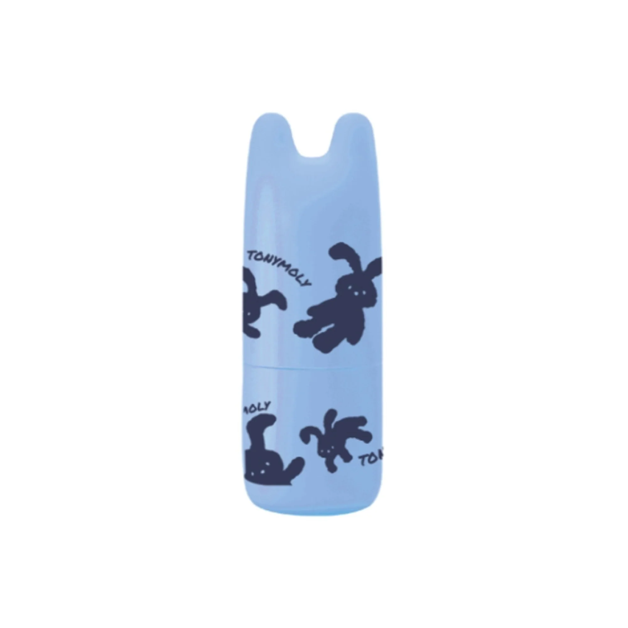 Pocket Bunny Perfume Bars - Image 20