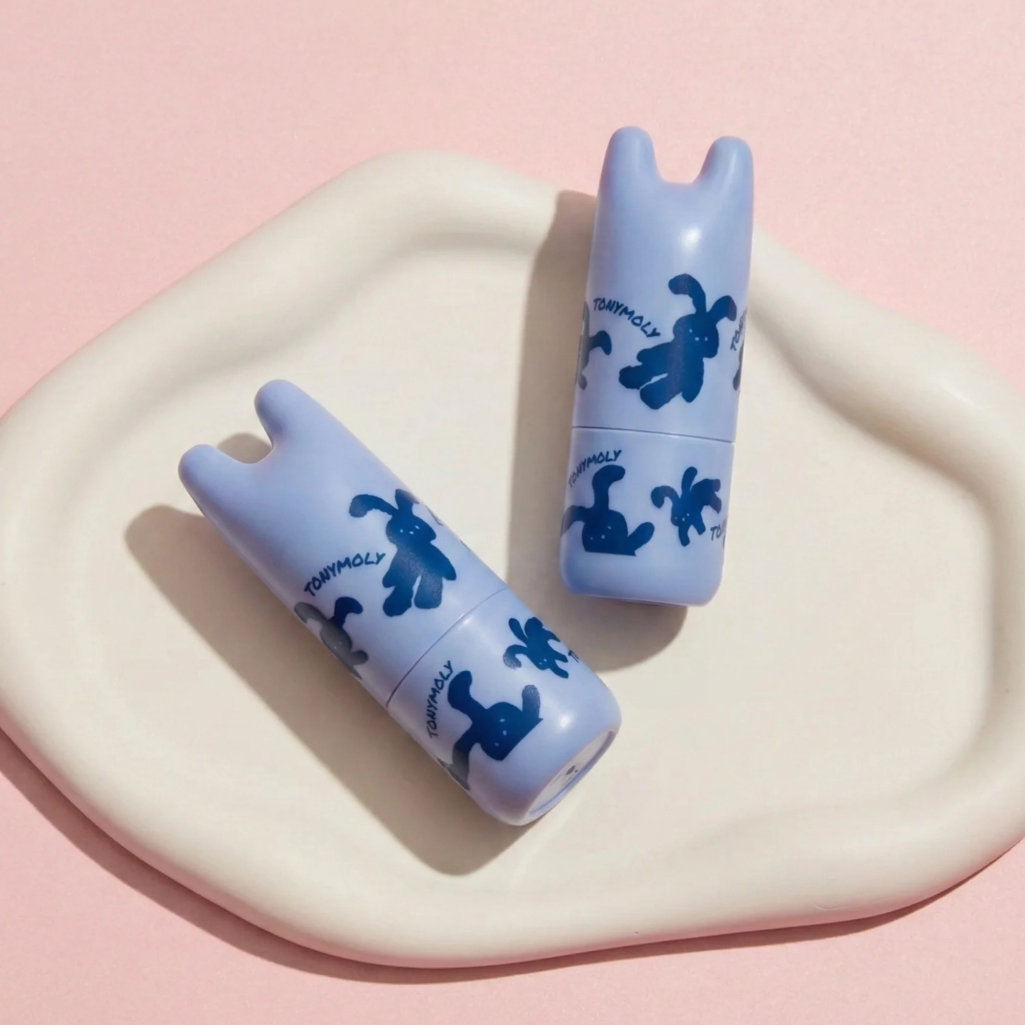 Pocket Bunny Perfume Bars - Image 22