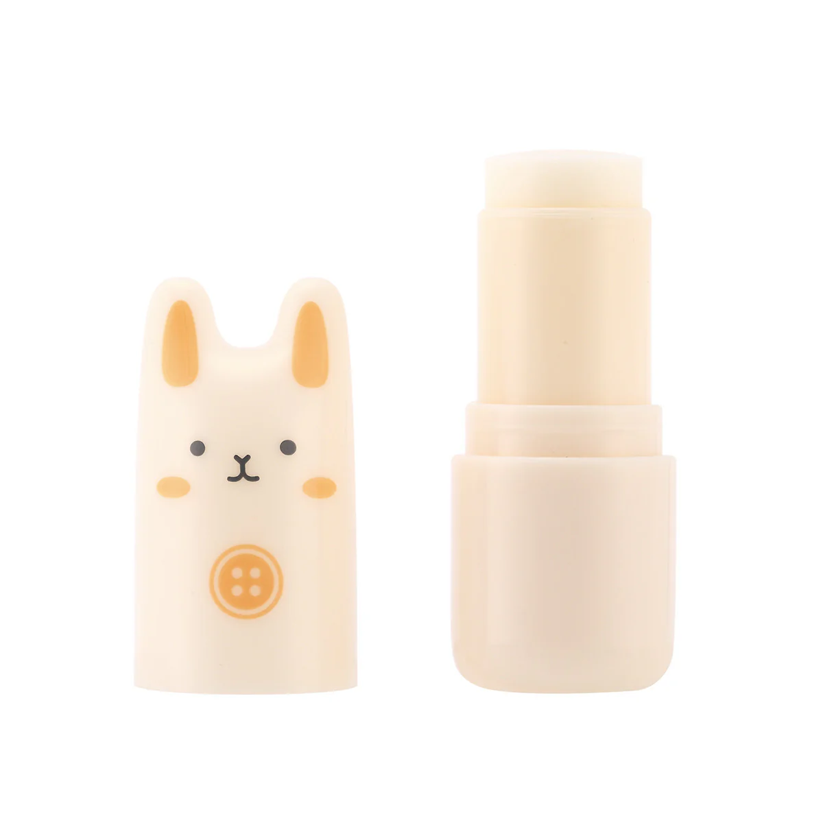 Pocket Bunny Perfume Bars - Image 5