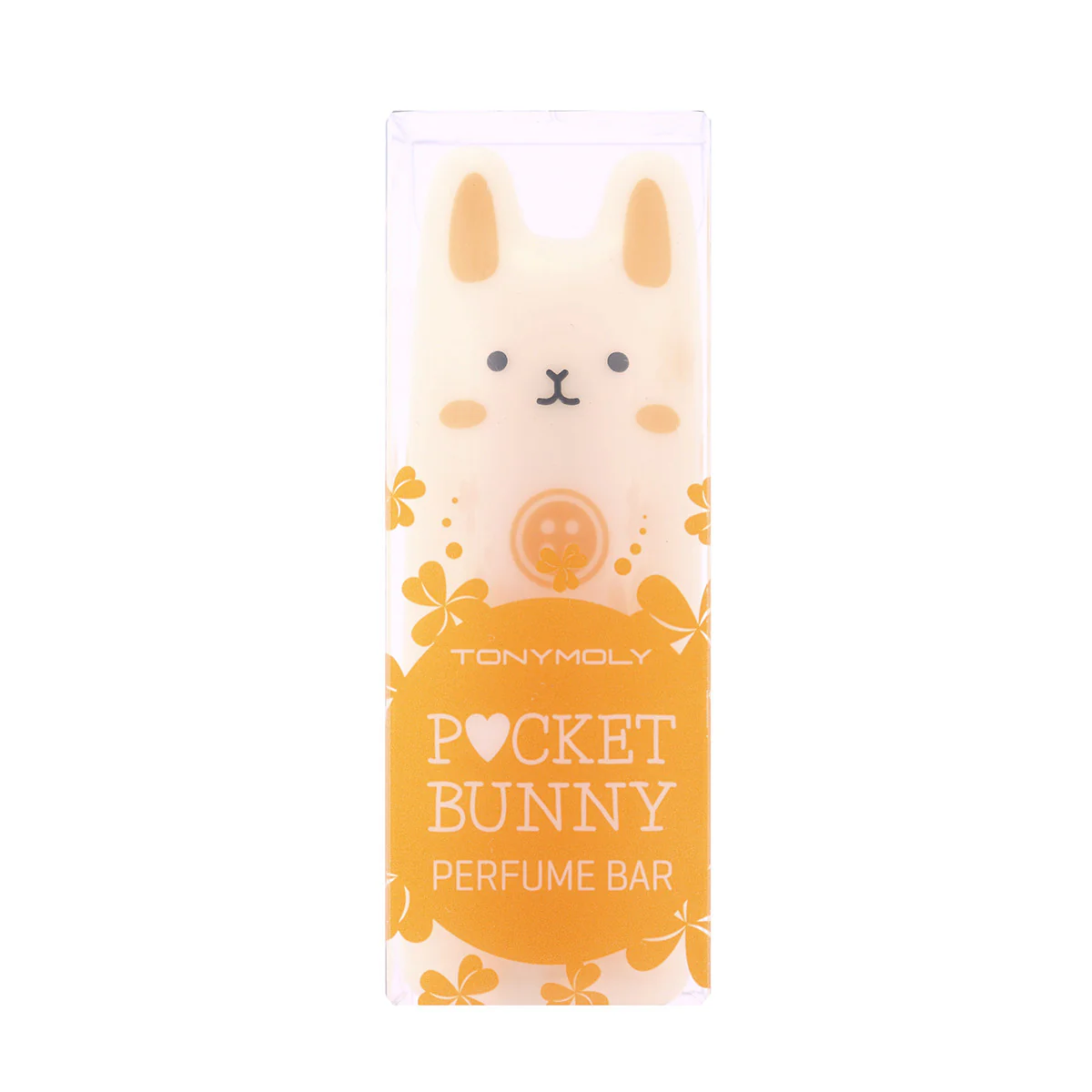 Pocket Bunny Perfume Bars - Image 6