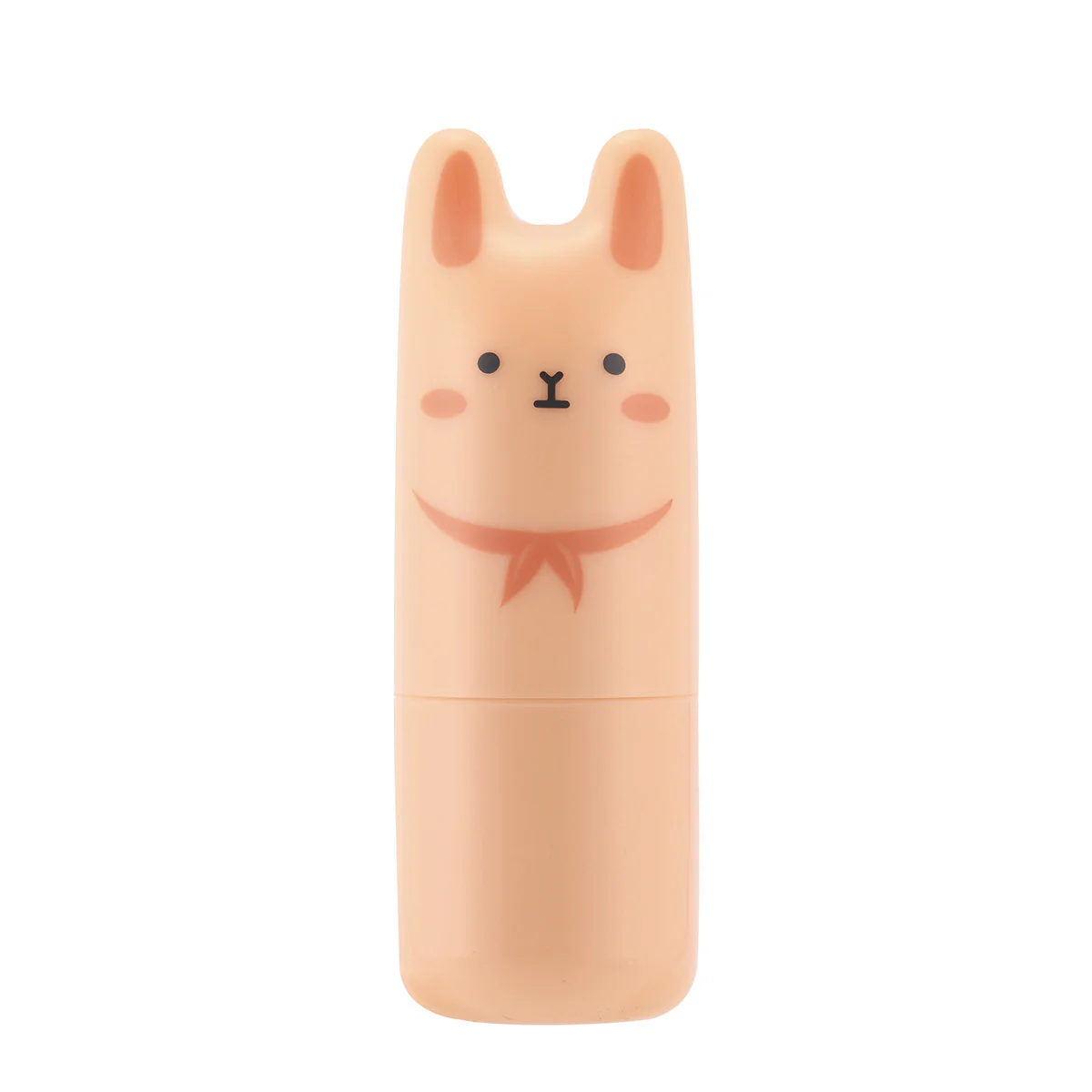 Pocket Bunny Perfume Bars - Image 7