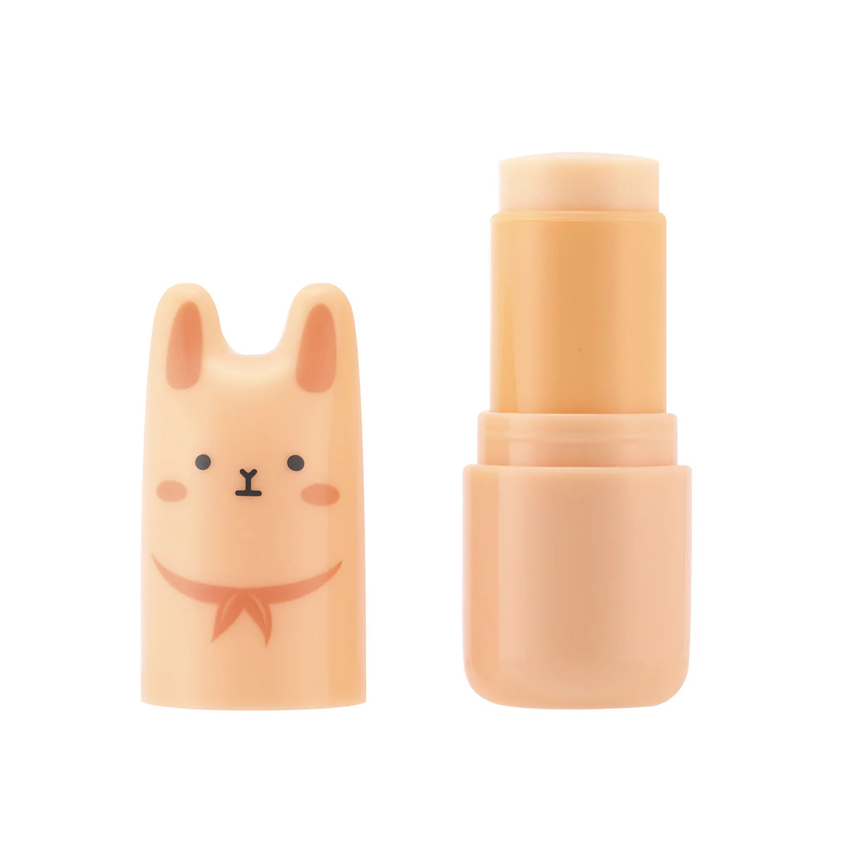 Pocket Bunny Perfume Bars - Image 9