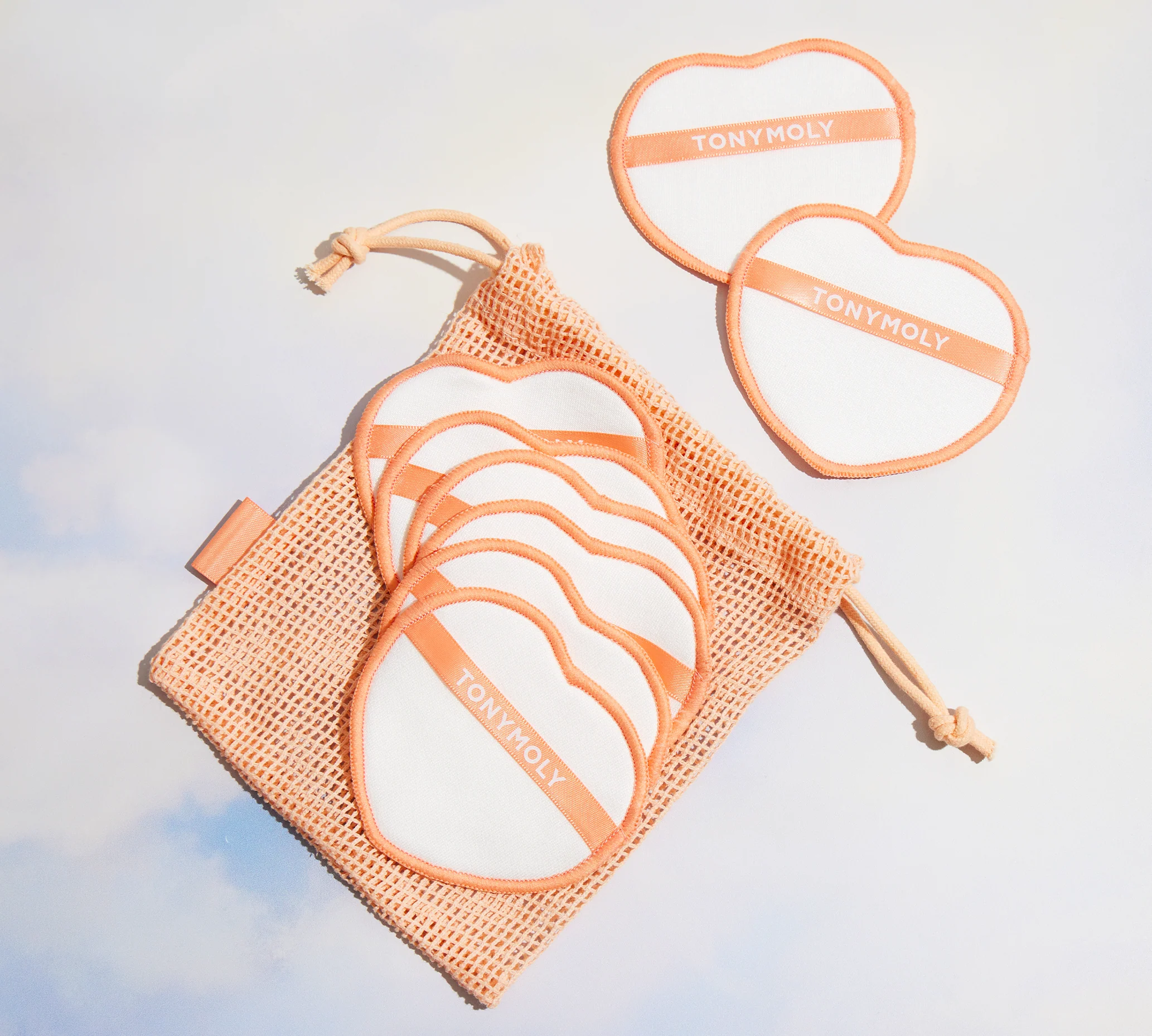 Reusable Cotton Pads - Image 3