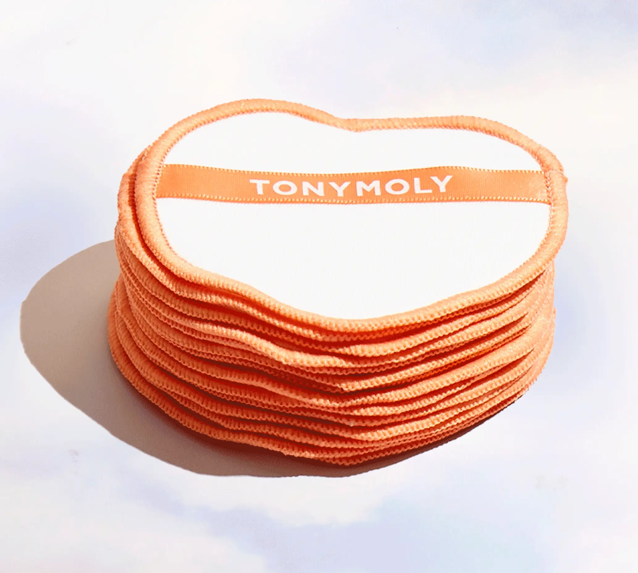 Reusable Cotton Pads - Image 5