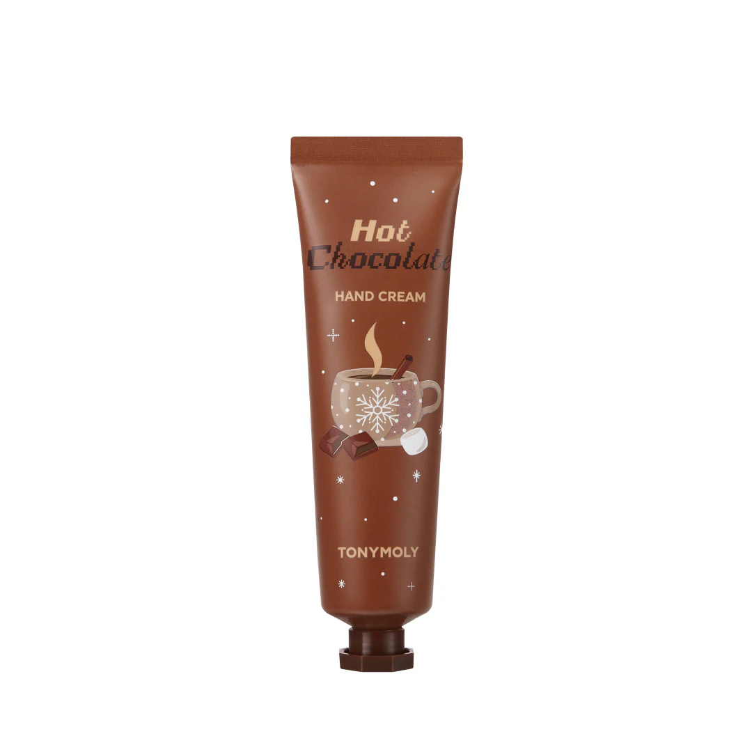 Sweet Dessert Hand Creams - Image 5
