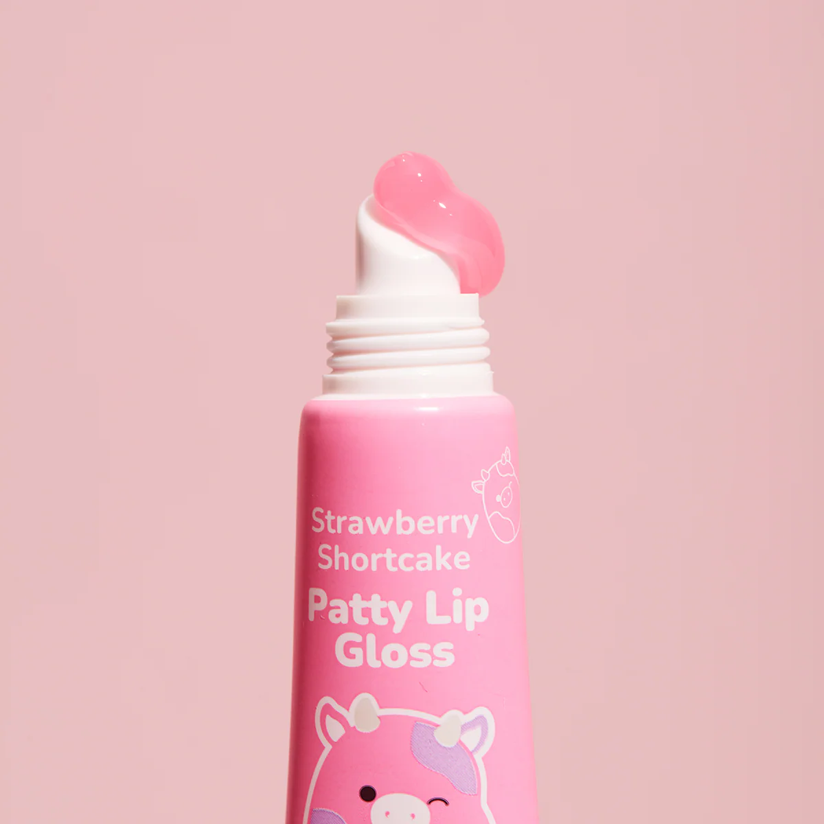 Squishmallows x TONYMOLY Hand Cream & Lip Gloss Duo - Image 10
