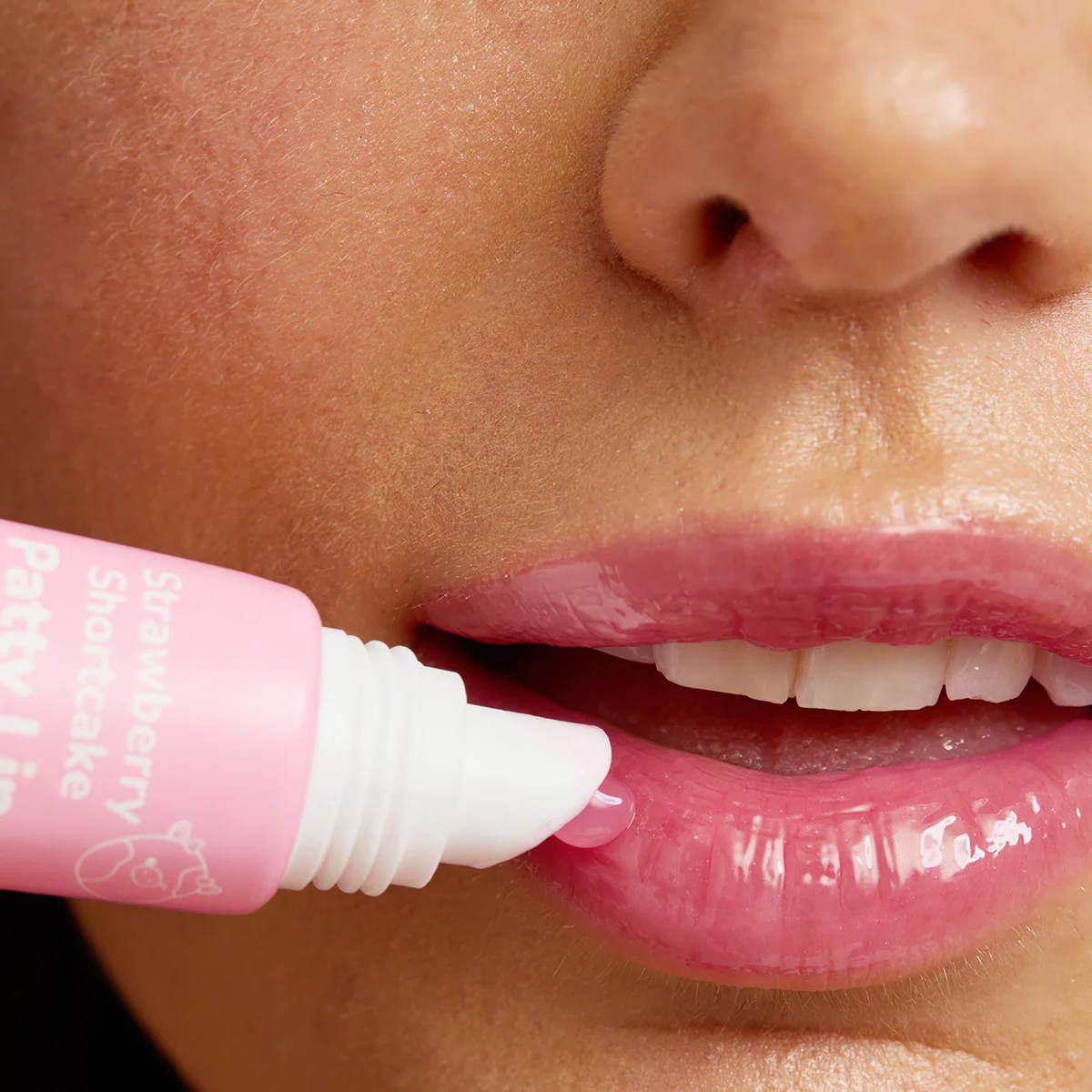 Squishmallows x TONYMOLY Hand Cream & Lip Gloss Duo - Image 11