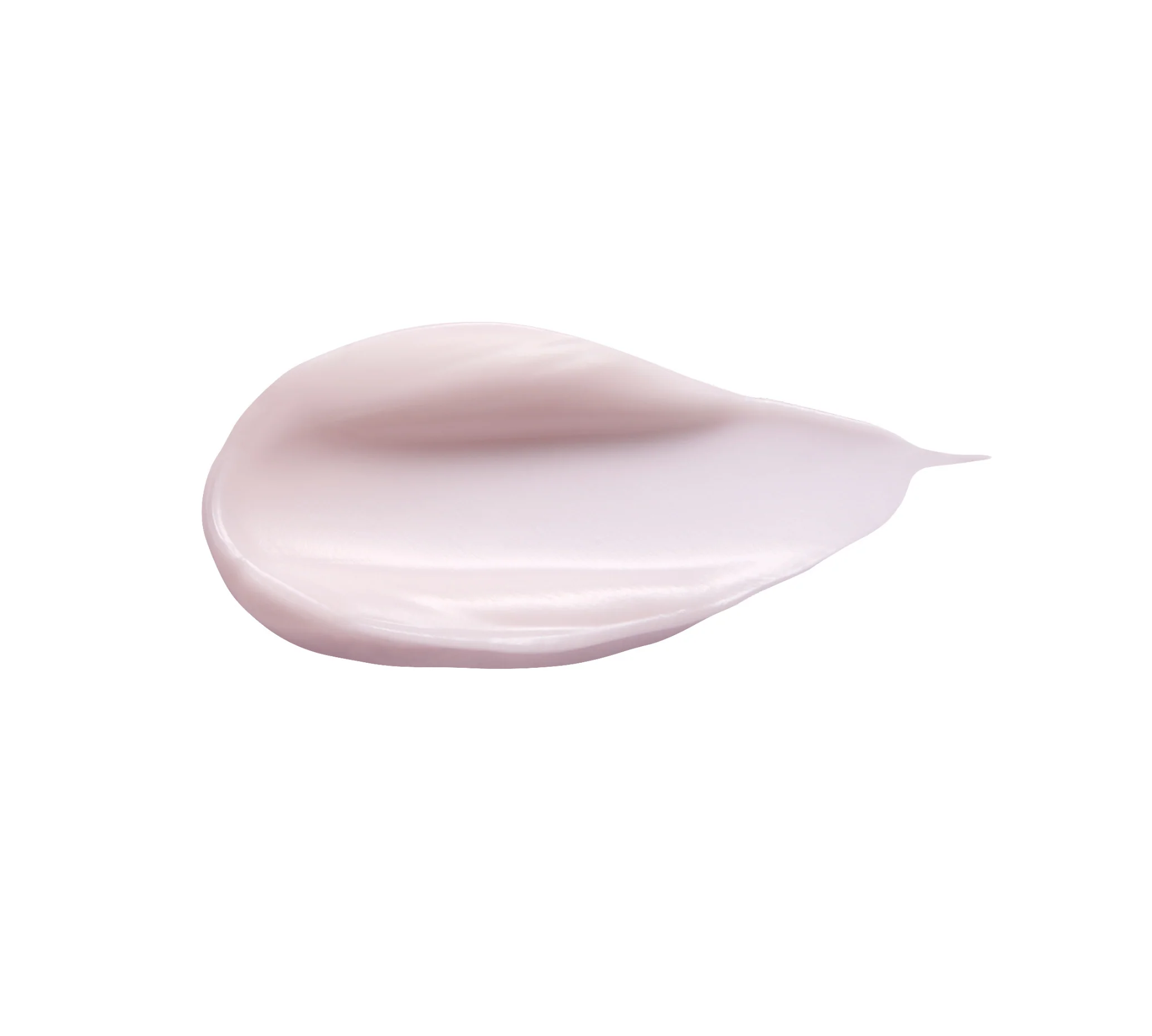 Strawberry Hand Cream - Image 5