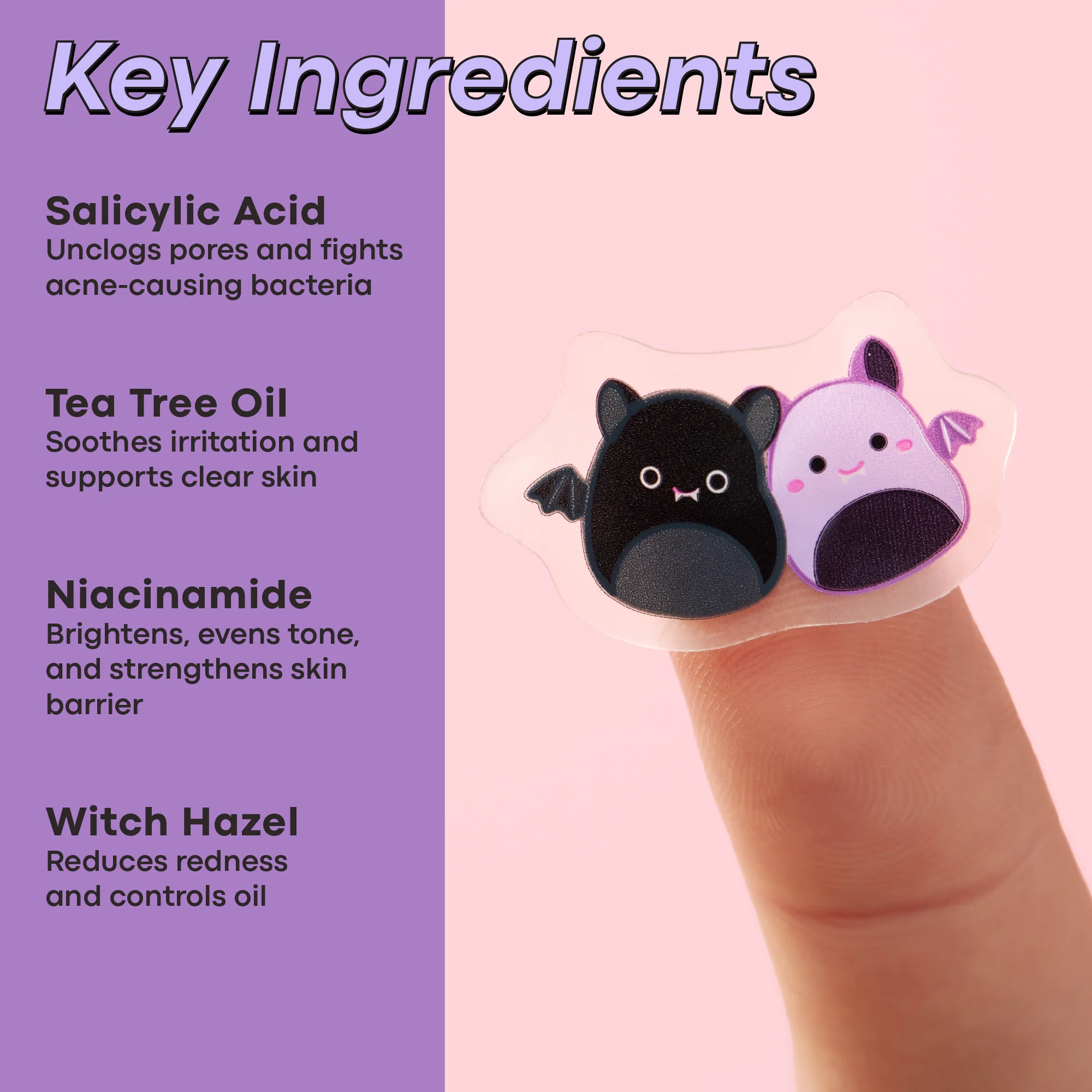 The Ultimate Squishmallows Set - Image 17