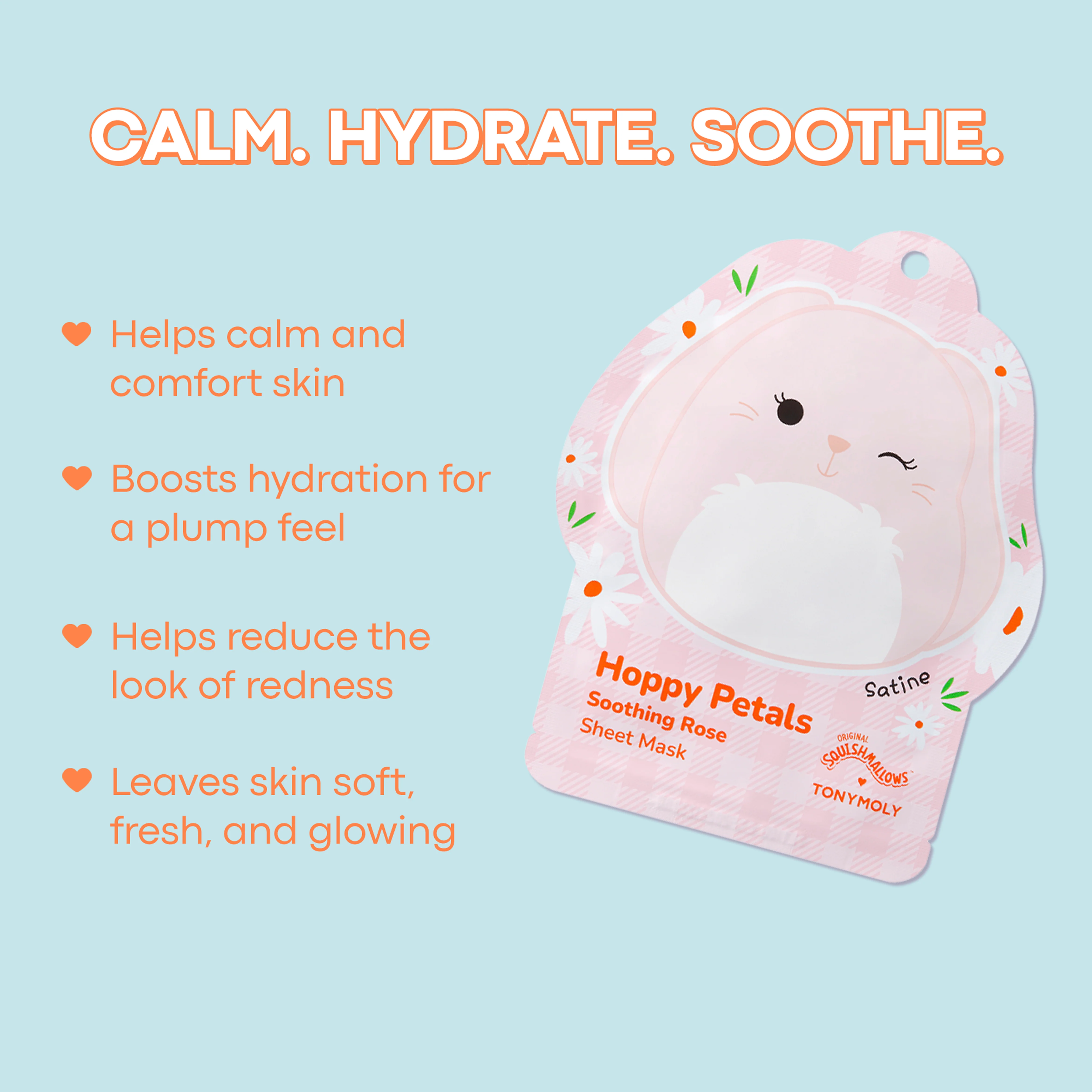 The Ultimate Squishmallows Set - Image 7