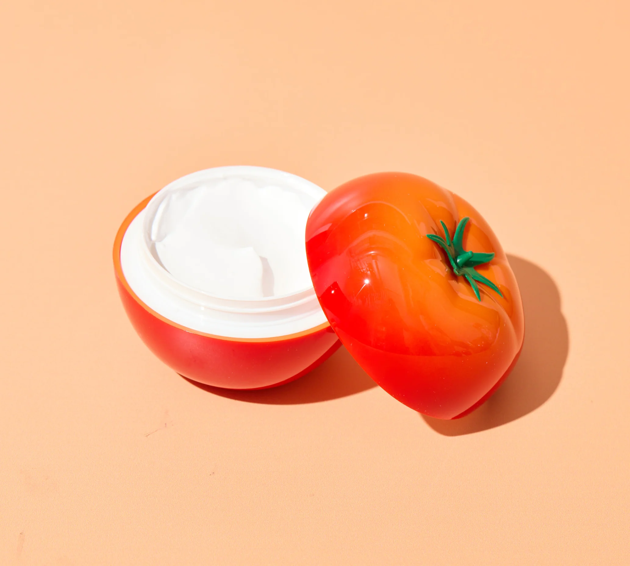 Tomatox Magic Brightening Face Mask - Image 3