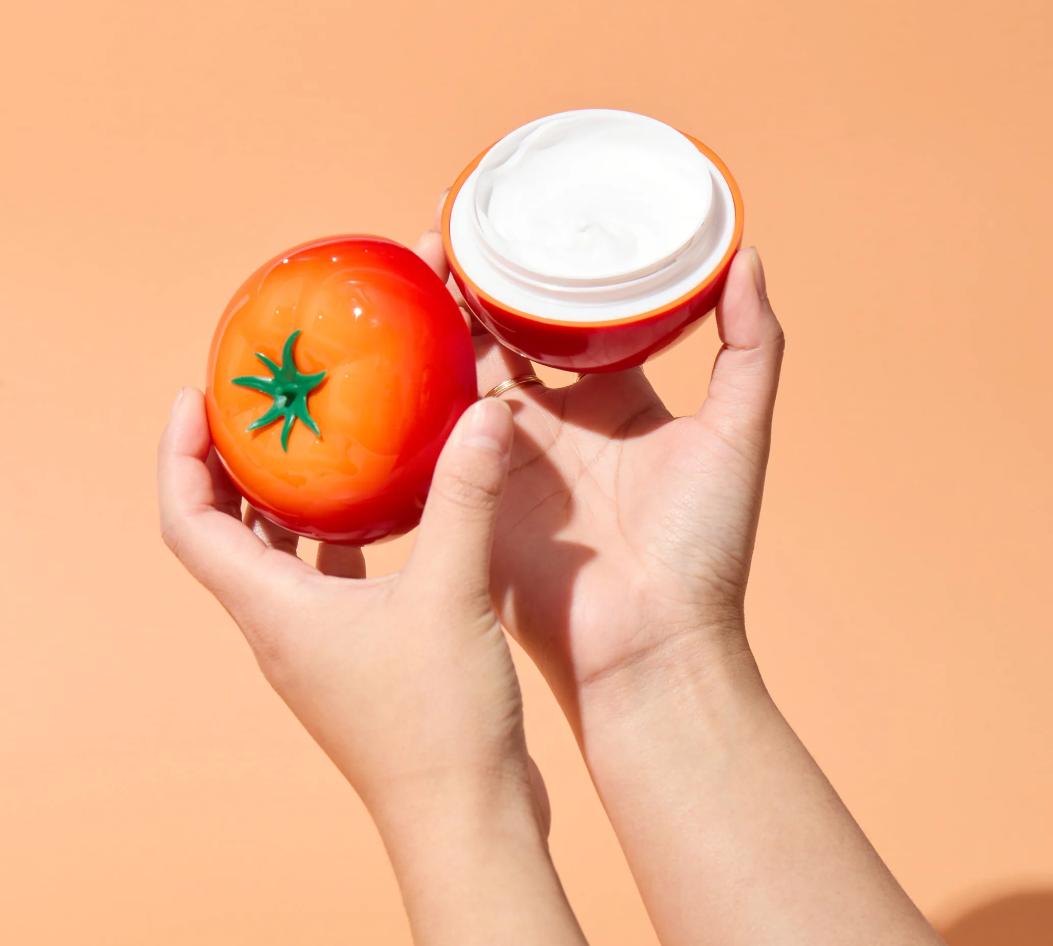 Tomatox Magic Brightening Face Mask - Image 4
