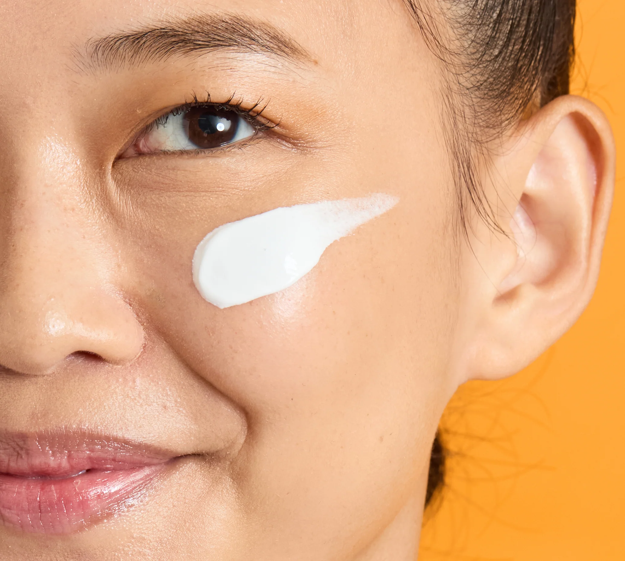 Tomatox Magic Brightening Face Mask - Image 5