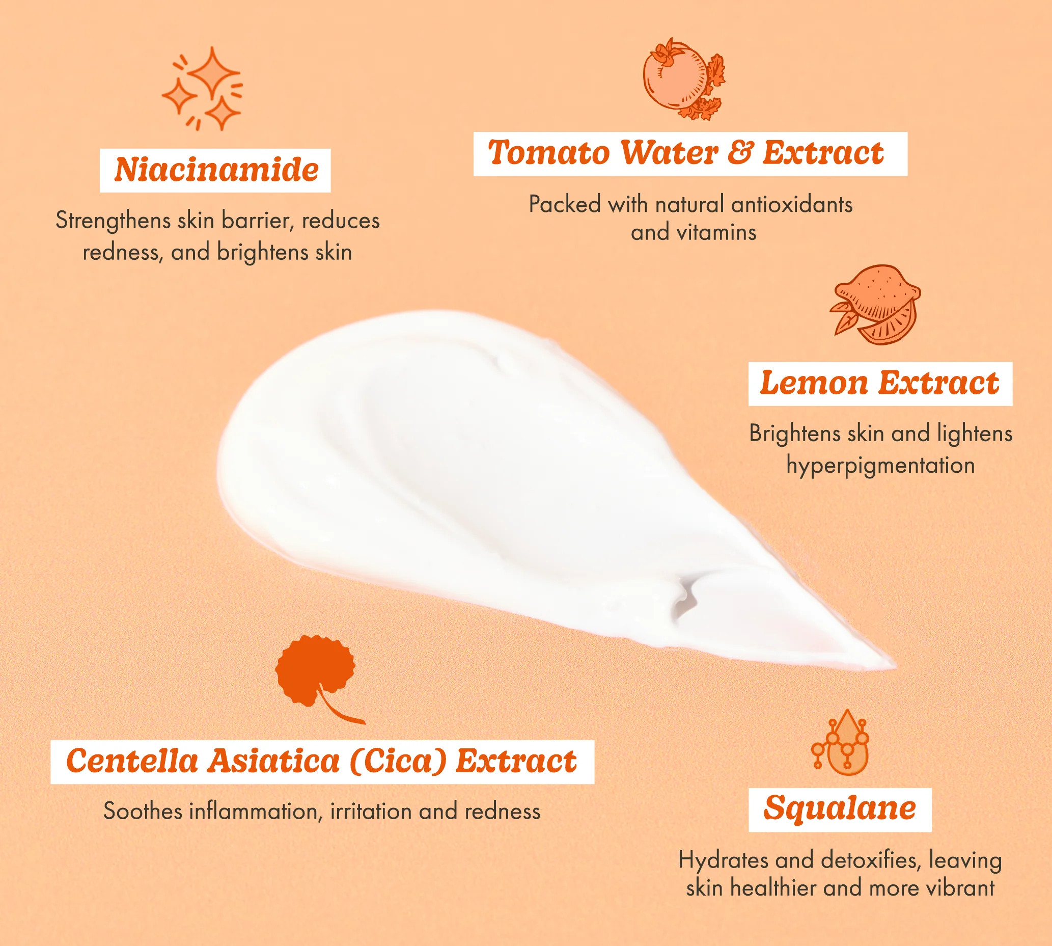 Tomatox Magic Brightening Face Mask - Image 6
