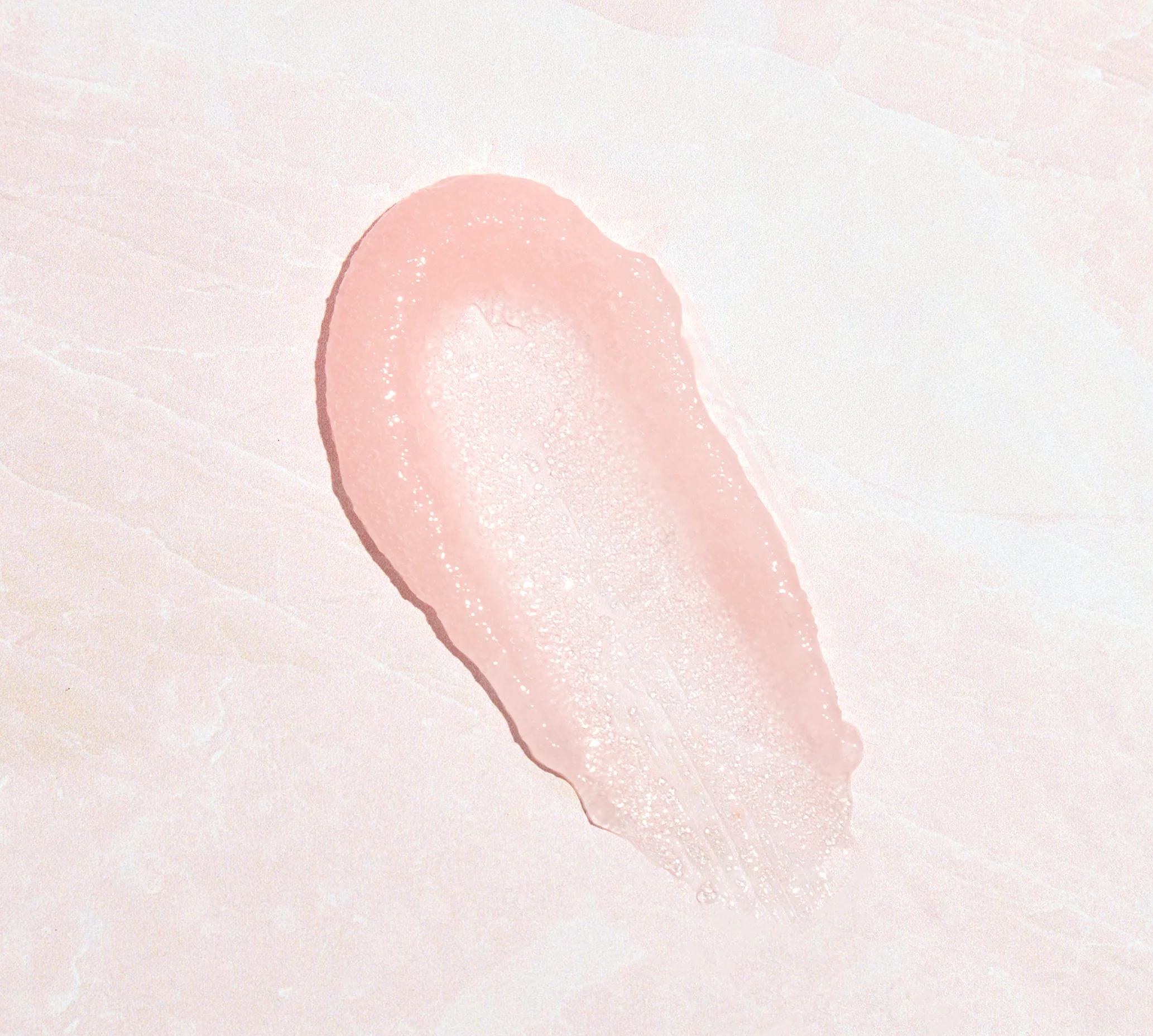 Watermelon Dew Sugar Polish - Image 5